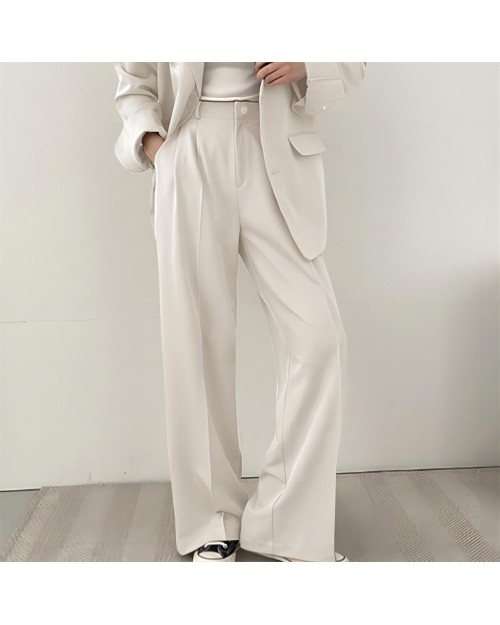 2023 New Hot Sale Designer Ladies Women'S Casual Pants & Trousers Loose