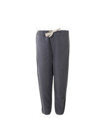 New look  eco friendly funny casual adult women baggy cotton harem pants for ladies