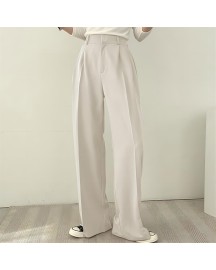 2023 New Hot Sale Designer Ladies Women'S Casual Pants & Trousers Loose